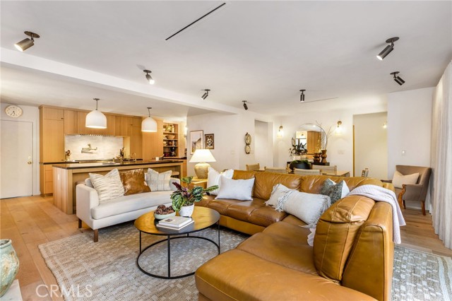 MLS #PW25249876 image #8