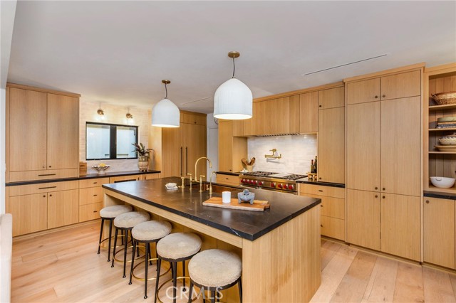 MLS #PW25249876 image #9