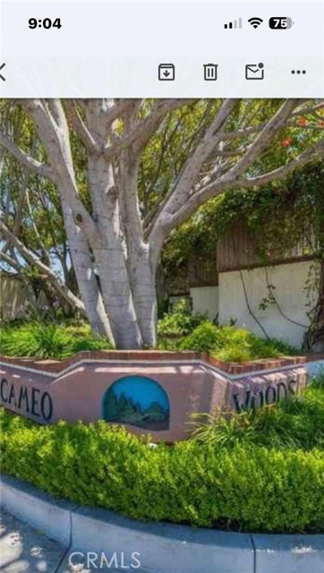 MLS #PW25249904 image #1