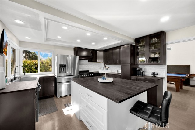 MLS #PW25249929 image #4