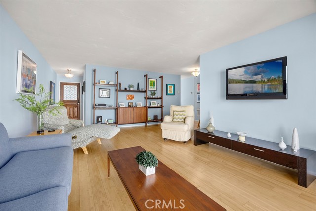 MLS #PW25249961 image #10