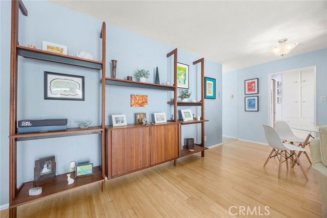 MLS #PW25249961 image #11