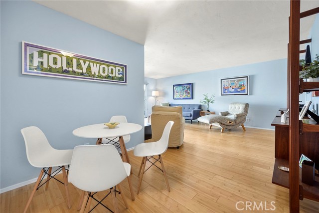 MLS #PW25249961 image #12