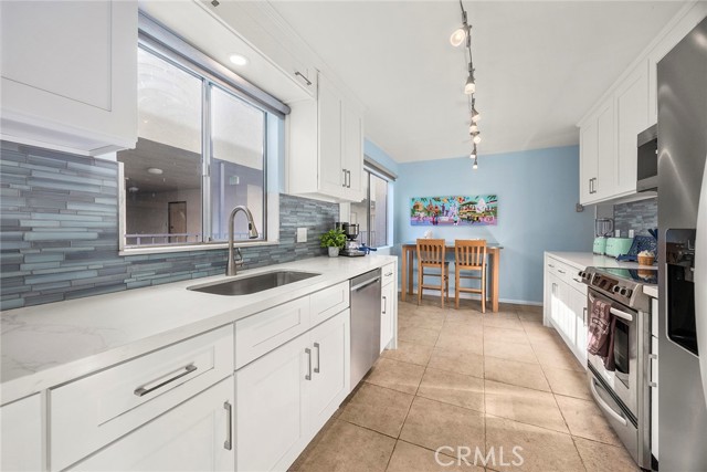 MLS #PW25249961 image #13