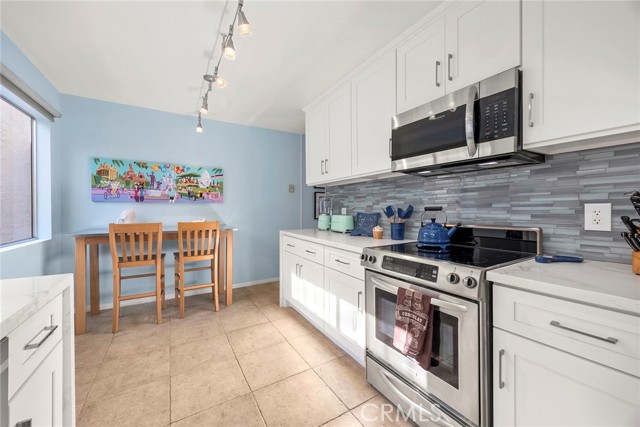 MLS #PW25249961 image #14