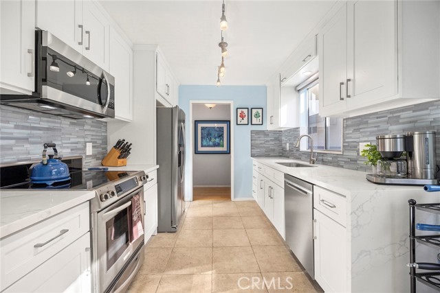 MLS #PW25249961 image #15