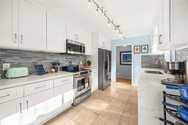 MLS #PW25249961 image #16