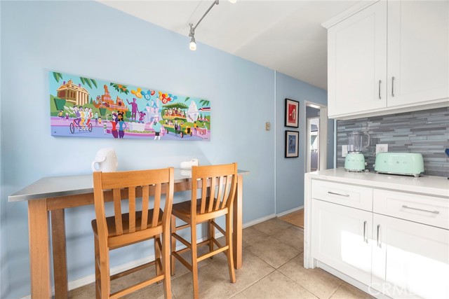 MLS #PW25249961 image #17