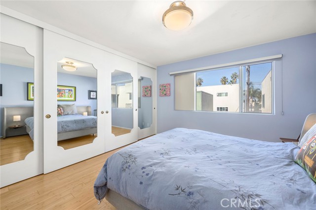 MLS #PW25249961 image #18