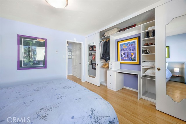 MLS #PW25249961 image #19