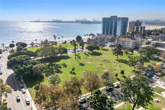 MLS #PW25249961 image #2