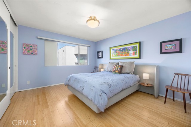 MLS #PW25249961 image #20