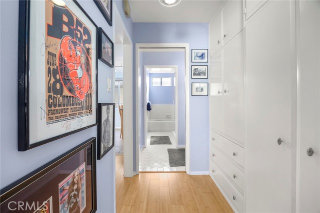 MLS #PW25249961 image #21