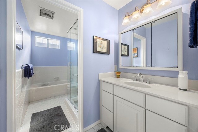 MLS #PW25249961 image #22