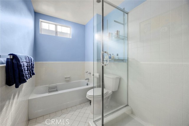 MLS #PW25249961 image #23