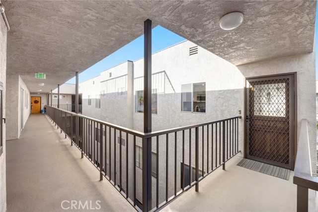 MLS #PW25249961 image #24