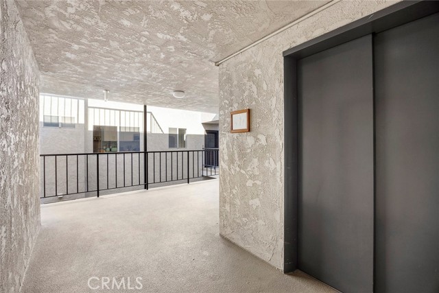 MLS #PW25249961 image #25