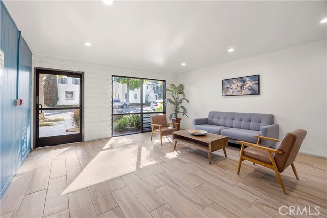 MLS #PW25249961 image #27