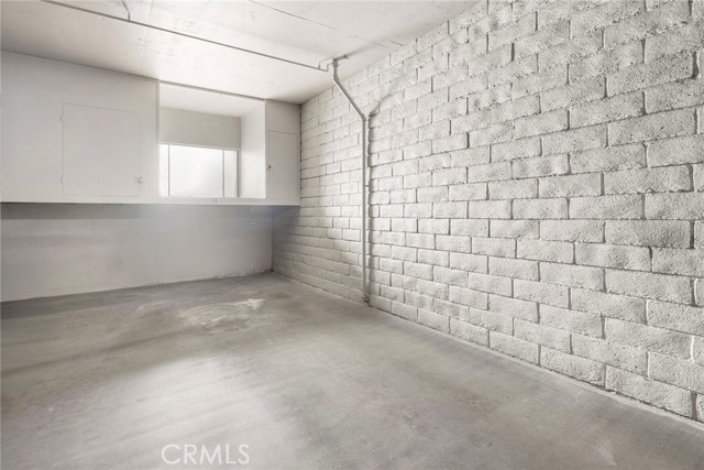 MLS #PW25249961 image #28