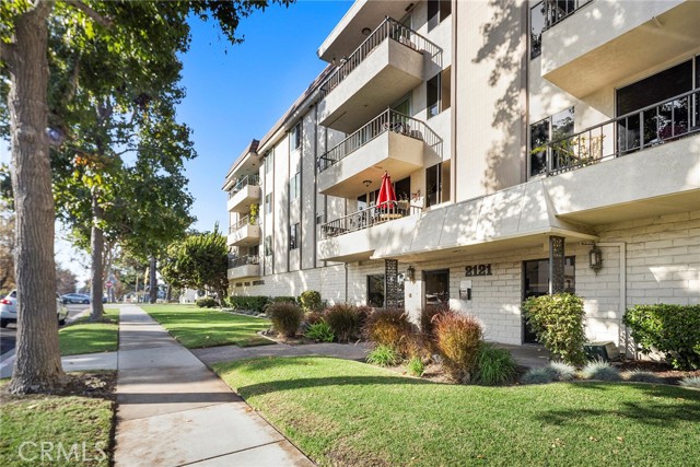 MLS #PW25249961 image #29