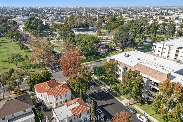 MLS #PW25249961 image #30