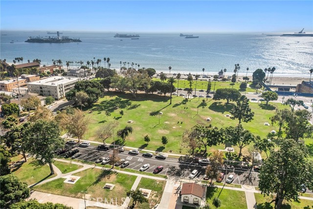 MLS #PW25249961 image #31