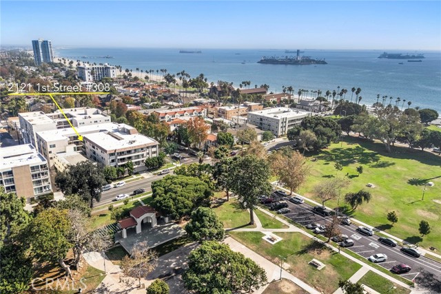 MLS #PW25249961 image #32