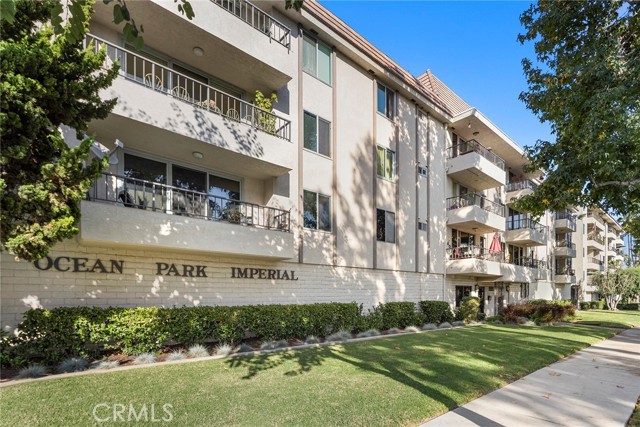 MLS #PW25249961 image #4