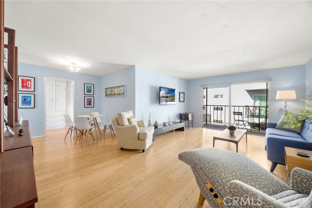 MLS #PW25249961 image #5