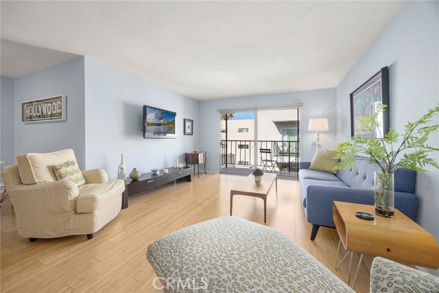 MLS #PW25249961 image #6