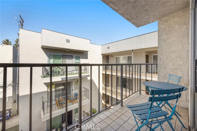 MLS #PW25249961 image #7