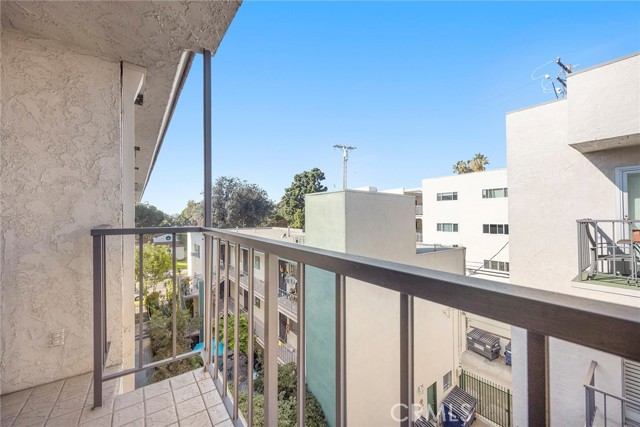 MLS #PW25249961 image #8