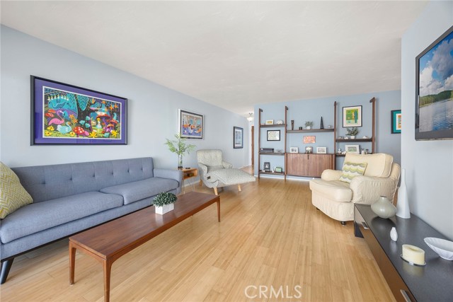 MLS #PW25249961 image #9