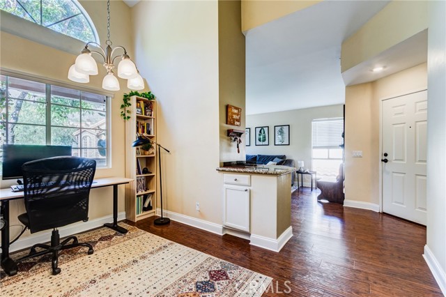 MLS #PW25249975 image #10