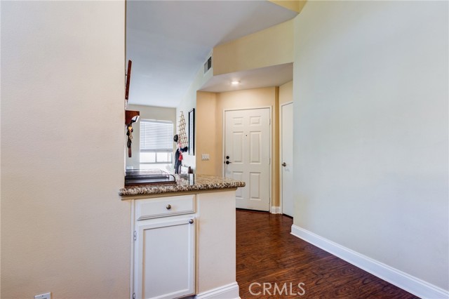 MLS #PW25249975 image #11