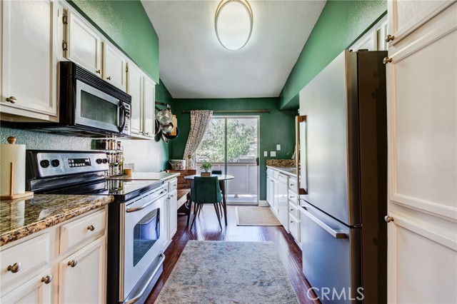 MLS #PW25249975 image #13