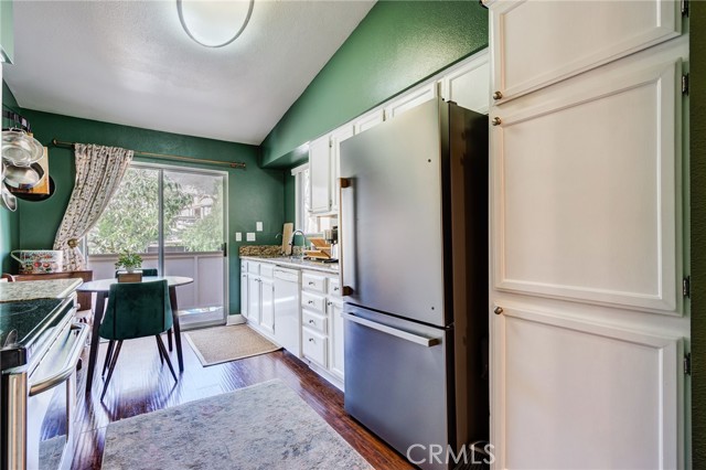 MLS #PW25249975 image #14