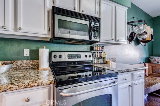 MLS #PW25249975 image #15