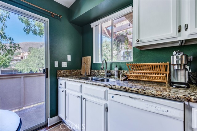 MLS #PW25249975 image #16