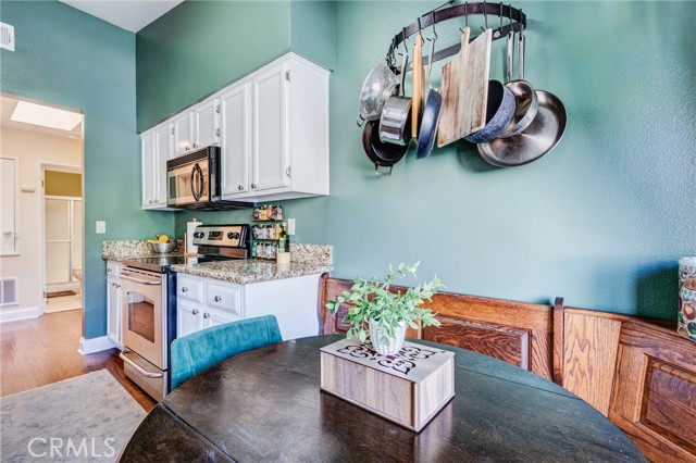 MLS #PW25249975 image #17