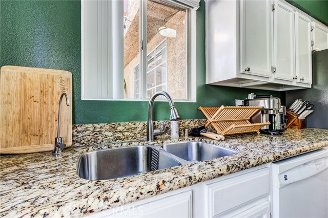 MLS #PW25249975 image #18