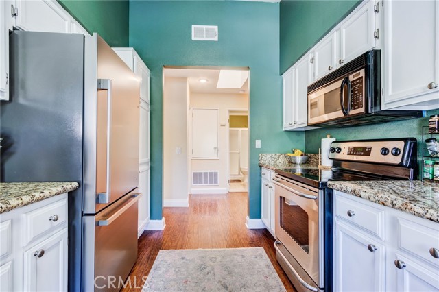 MLS #PW25249975 image #19