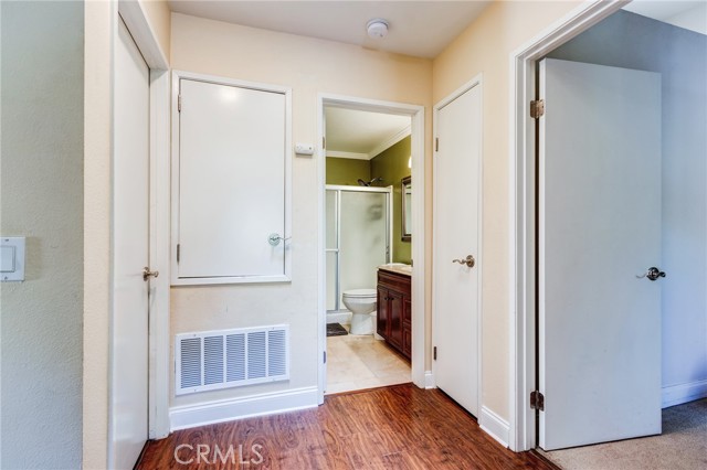 MLS #PW25249975 image #20