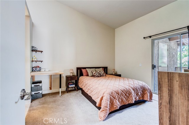 MLS #PW25249975 image #21