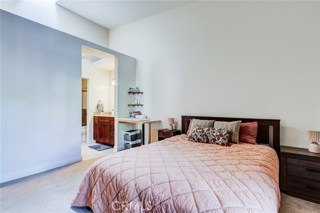 MLS #PW25249975 image #22