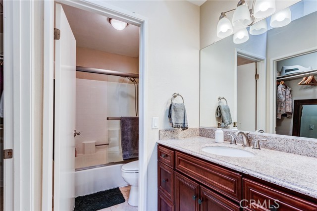 MLS #PW25249975 image #24