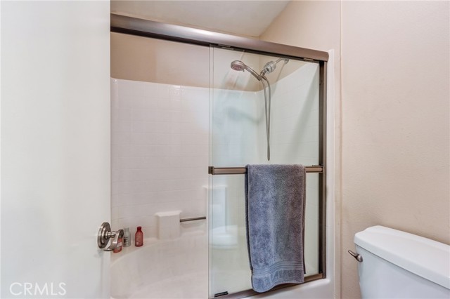 MLS #PW25249975 image #25