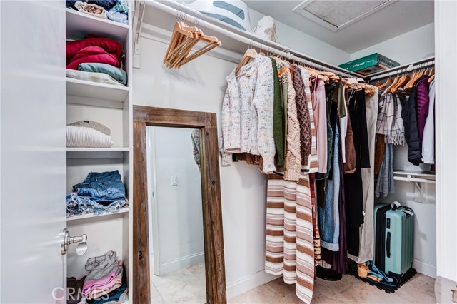 MLS #PW25249975 image #26