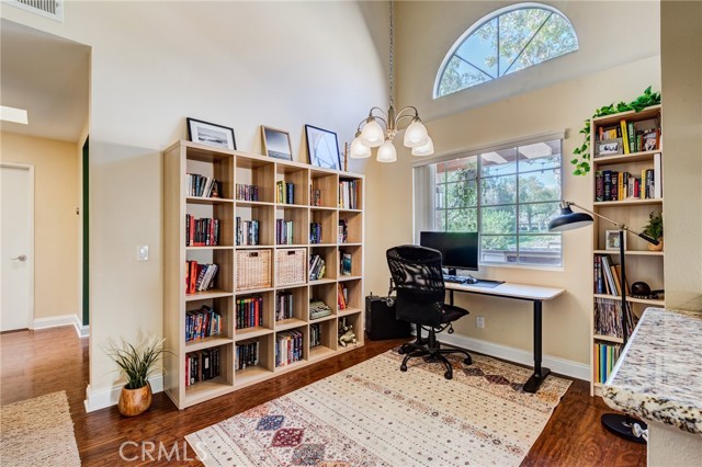 MLS #PW25249975 image #28