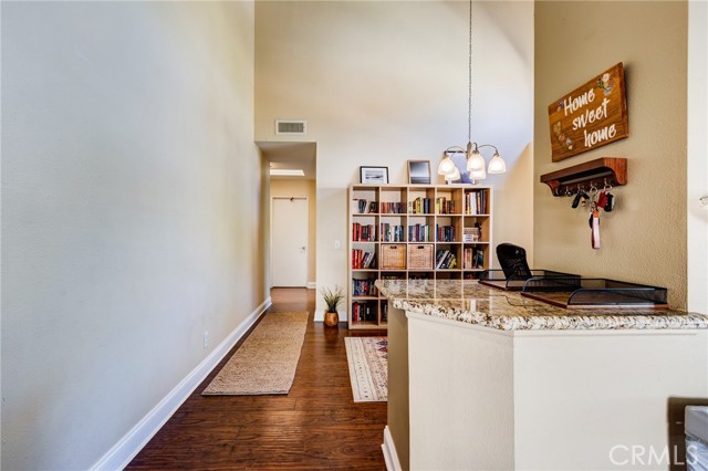 MLS #PW25249975 image #29